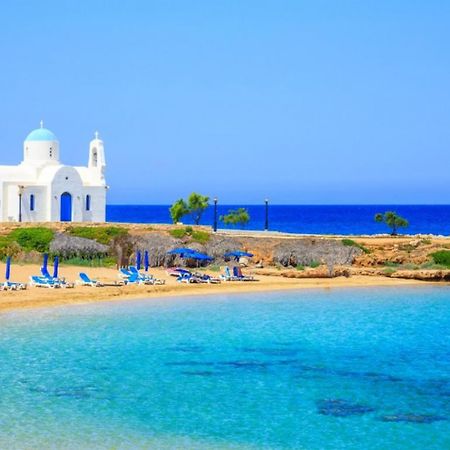 Villa Olivetta Kato Yialia Εξωτερικό φωτογραφία