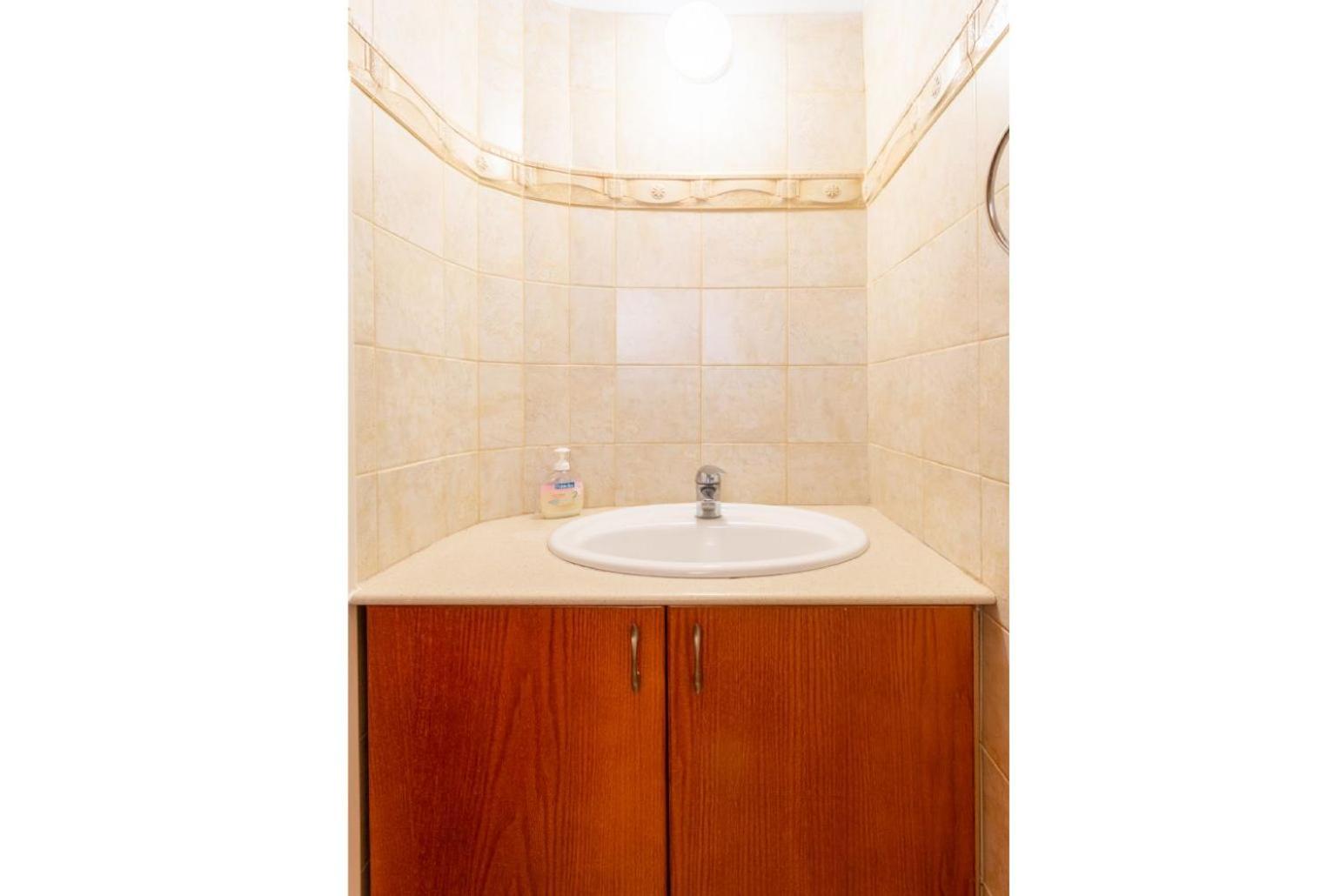 Villa Olivetta Kato Yialia Εξωτερικό φωτογραφία