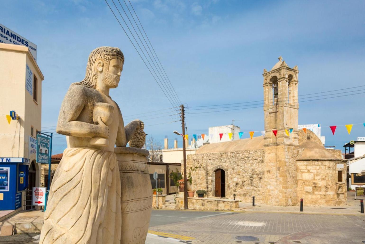 Villa Olivetta Kato Yialia Εξωτερικό φωτογραφία