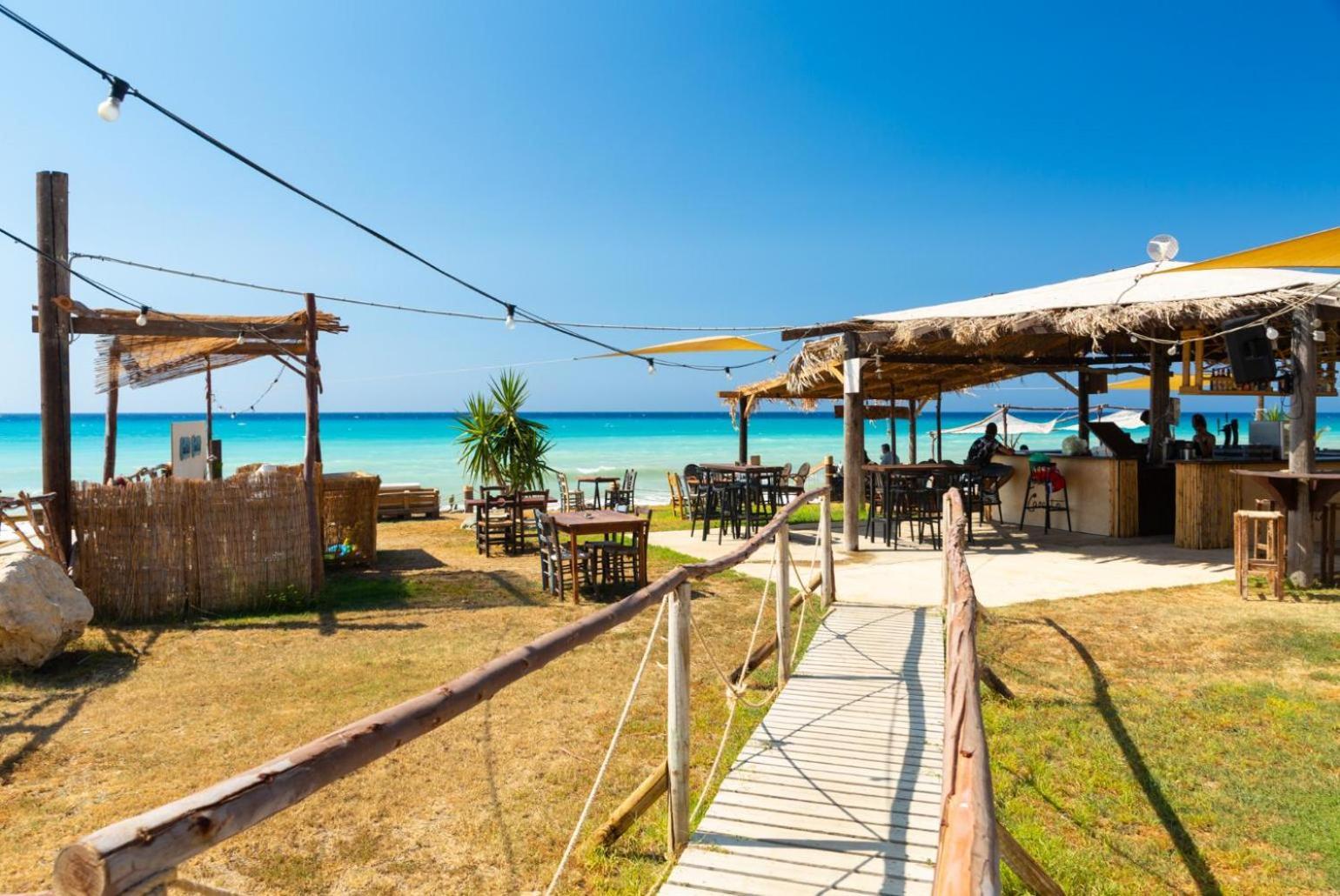 Villa Olivetta Kato Yialia Εξωτερικό φωτογραφία