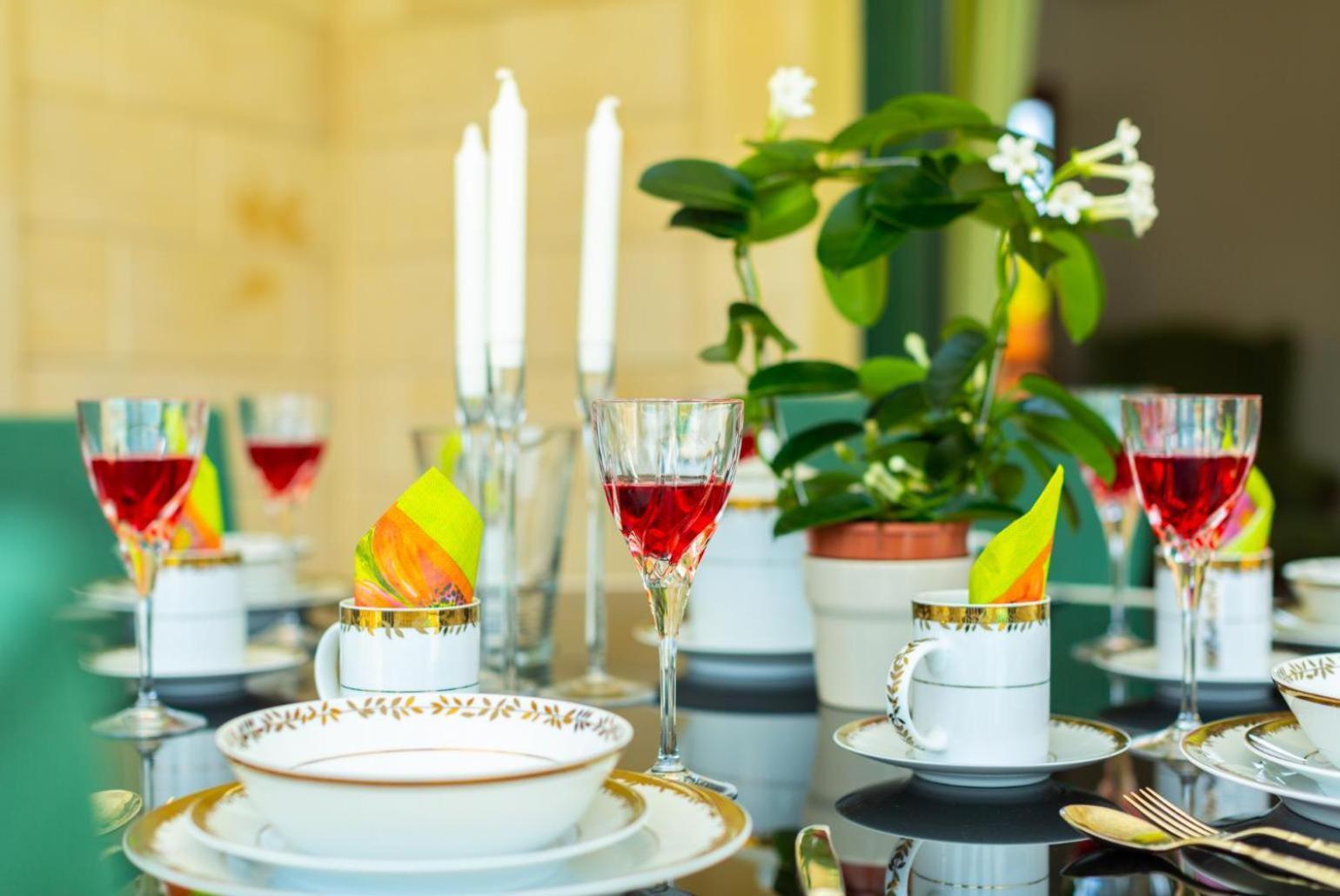Villa Olivetta Kato Yialia Εξωτερικό φωτογραφία