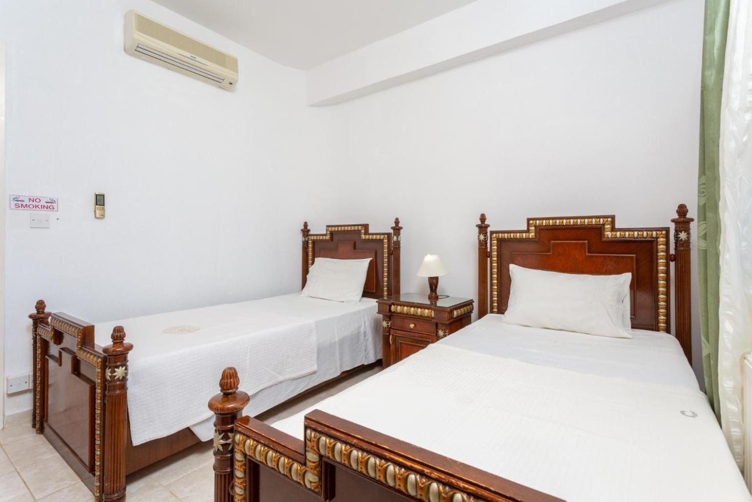 Villa Olivetta Kato Yialia Εξωτερικό φωτογραφία