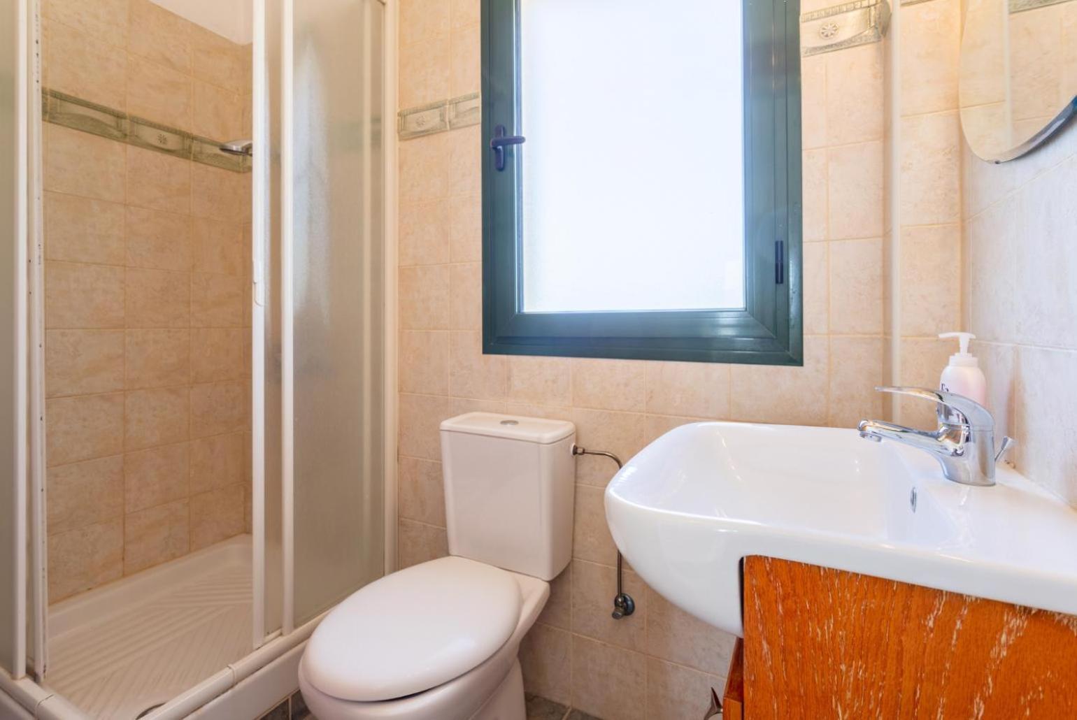 Villa Olivetta Kato Yialia Εξωτερικό φωτογραφία