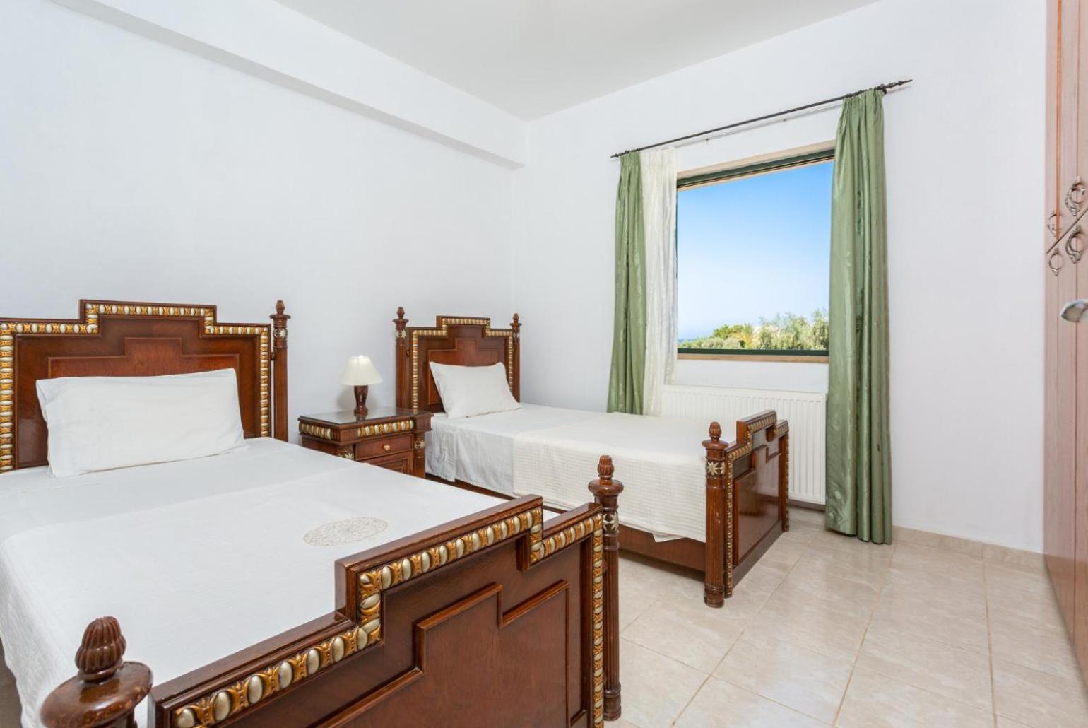 Villa Olivetta Kato Yialia Εξωτερικό φωτογραφία