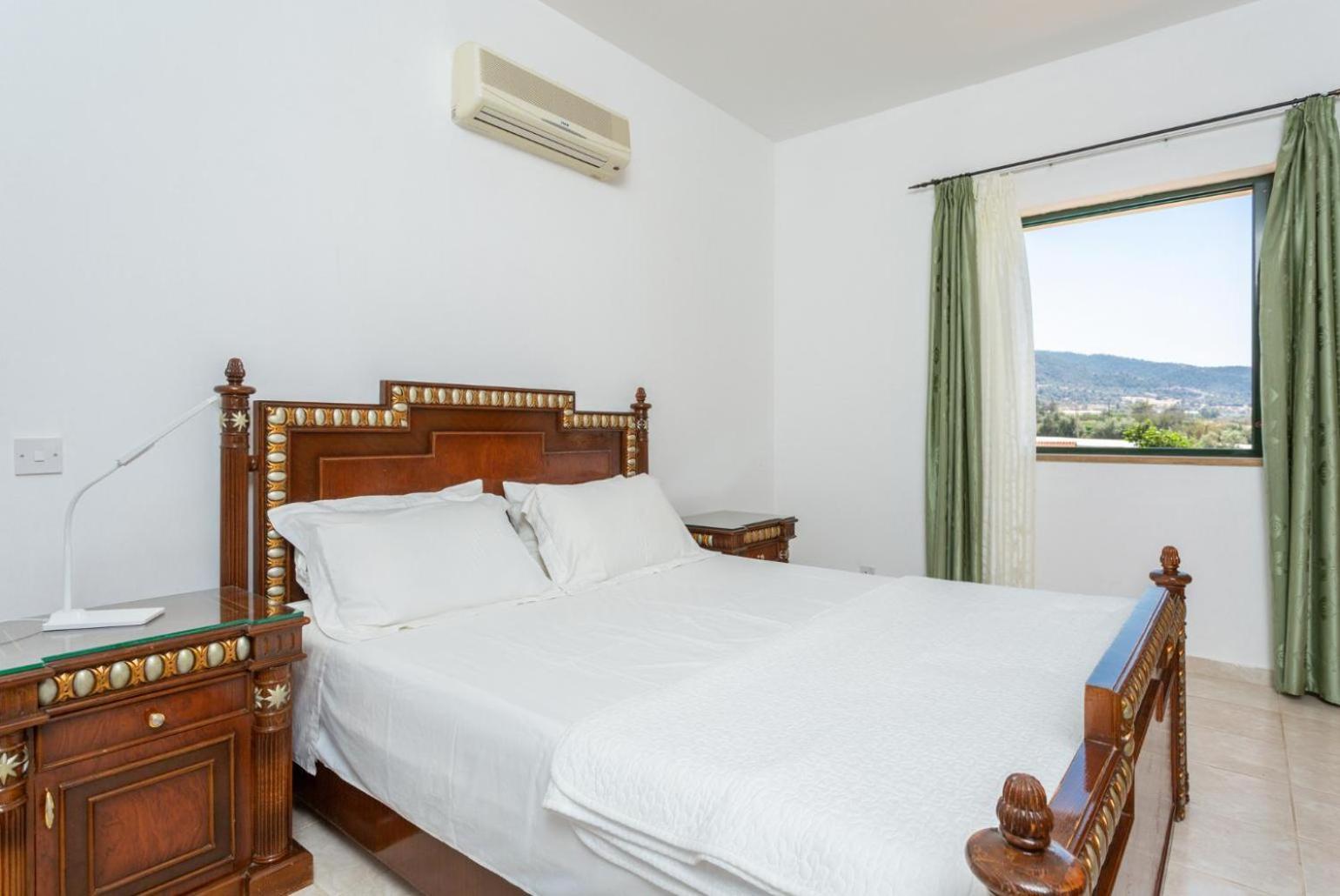 Villa Olivetta Kato Yialia Εξωτερικό φωτογραφία
