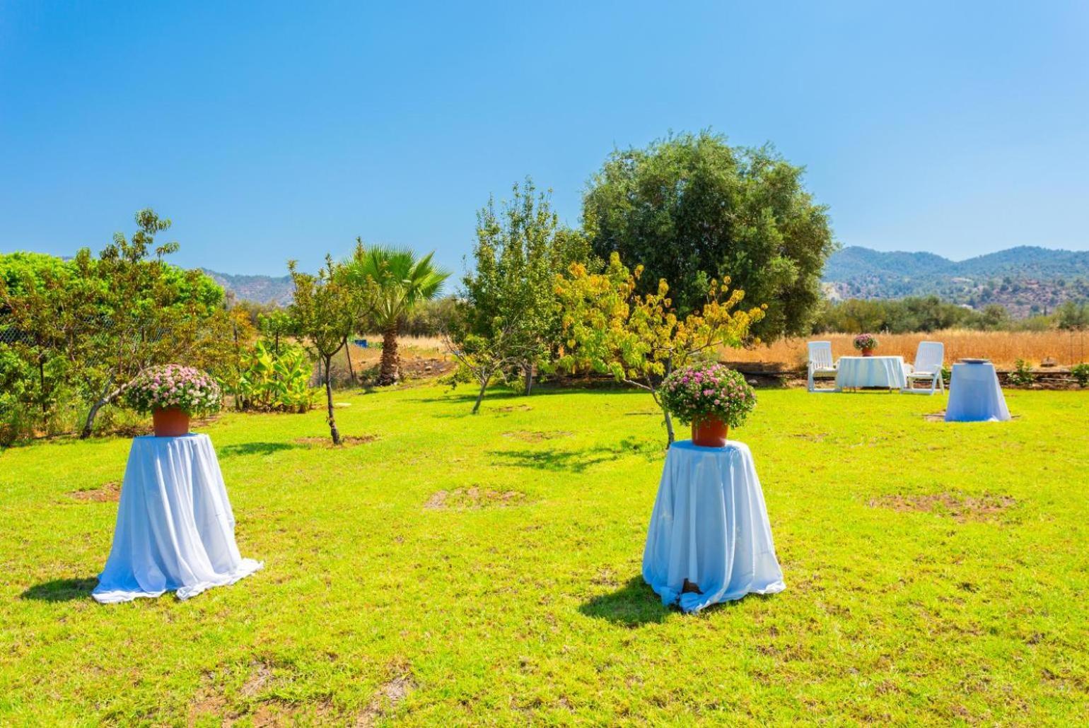 Villa Olivetta Kato Yialia Εξωτερικό φωτογραφία