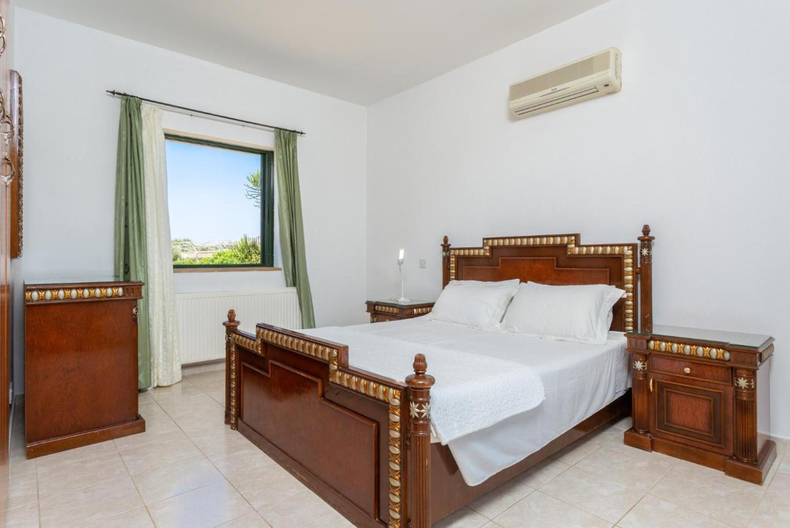 Villa Olivetta Kato Yialia Εξωτερικό φωτογραφία