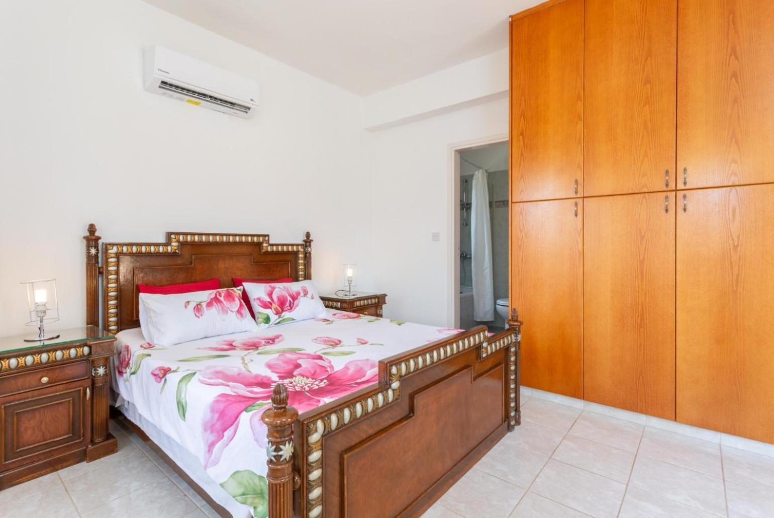 Villa Olivetta Kato Yialia Εξωτερικό φωτογραφία