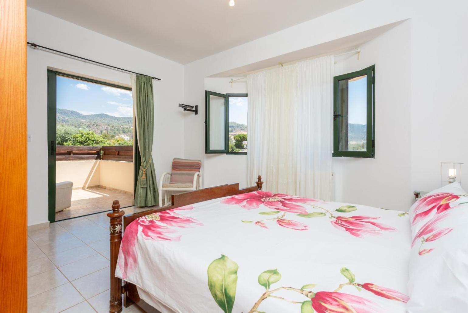 Villa Olivetta Kato Yialia Εξωτερικό φωτογραφία