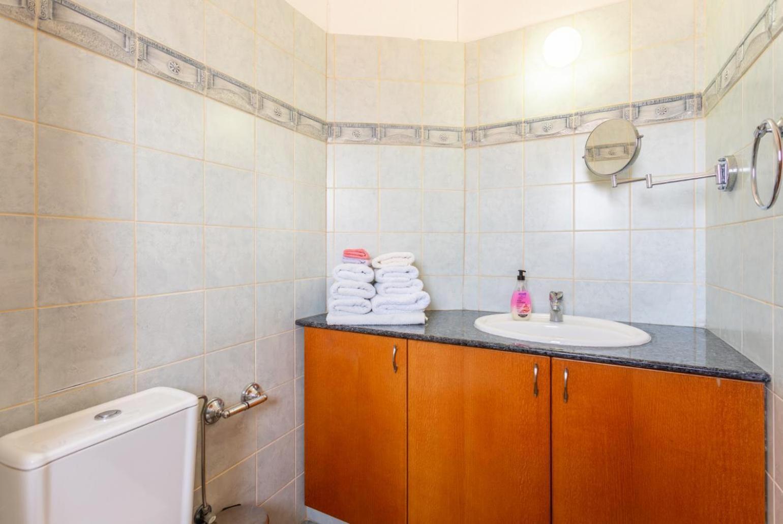 Villa Olivetta Kato Yialia Εξωτερικό φωτογραφία