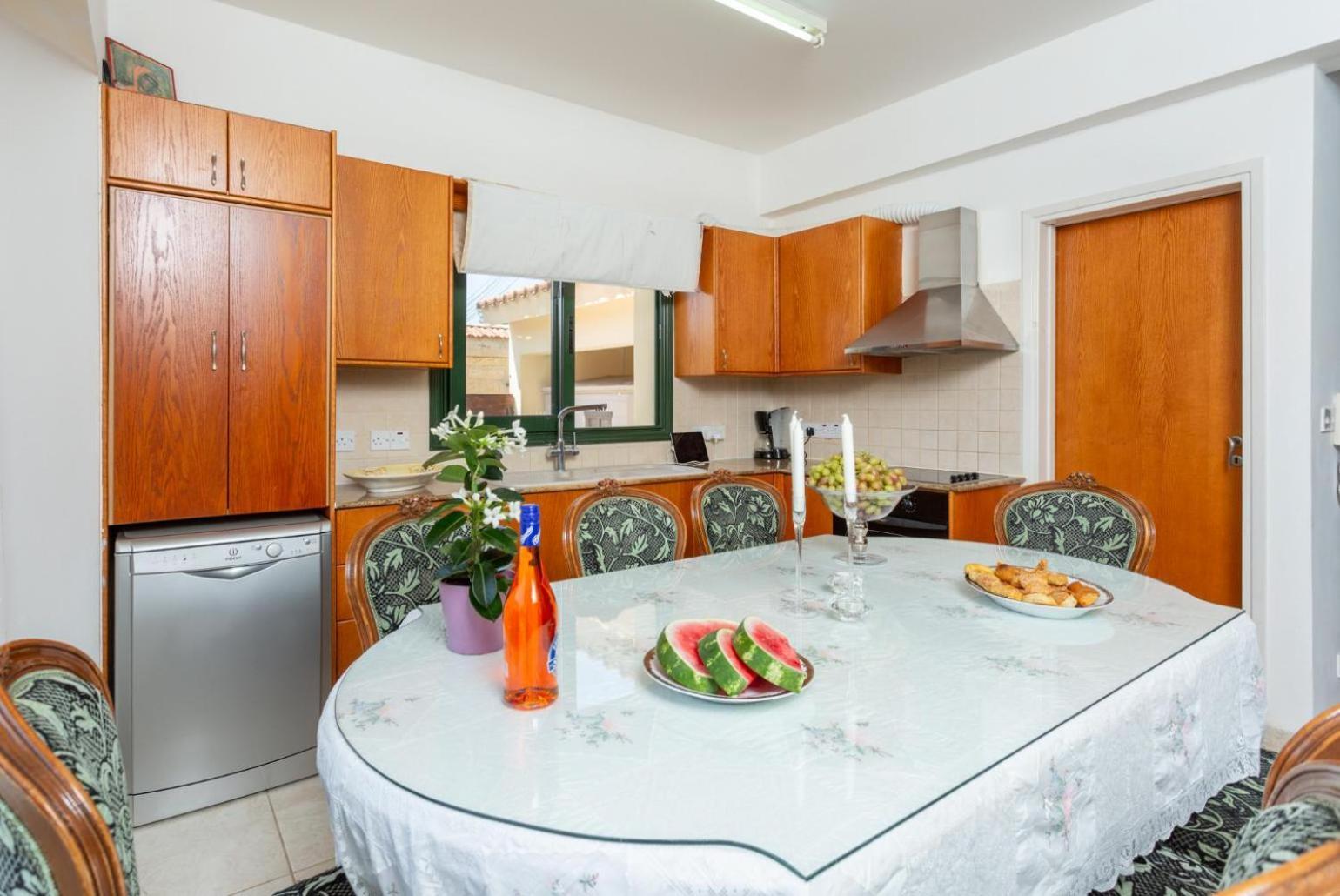 Villa Olivetta Kato Yialia Εξωτερικό φωτογραφία